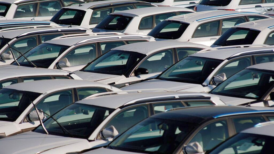 Лоши вести за новите автомобили, тревога за купувачите | StandartNews.com