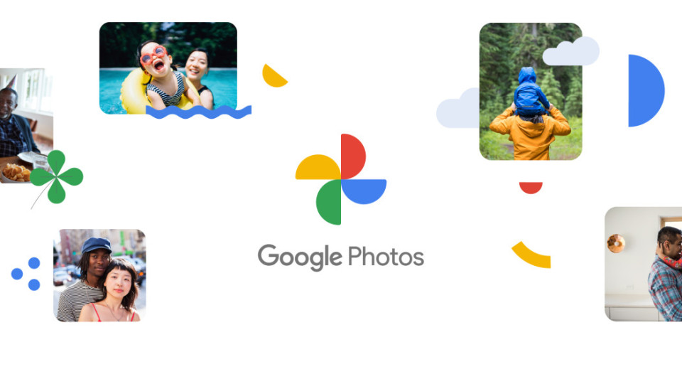 Google разширява функциите в споделянето на снимки | StandartNews.com