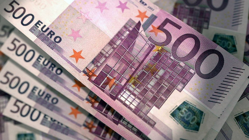 Делим си 84 млн. евро с Гърция, къде ще идат парите | StandartNews.com