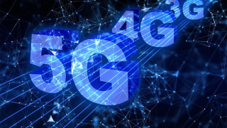 5G смартфоните за първи път изпревариха по продажби тези с 4G