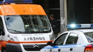 Пътник от катастрофиралия автобус сподели за ужаса