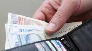 КНСБ с призив за минималната заплата, ще бъде ли чут
