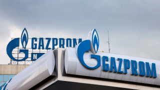 Червен картон от Газпром? Разкритието