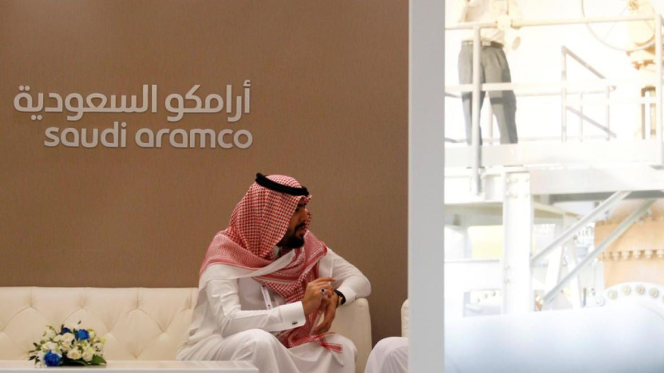 Саудитският петролен шеф зове за повече инвестиции в сектора | StandartNews.com