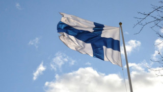 Финландия избра новия си президент. Първи коментар