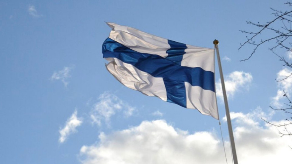 Финландия с ключов ход. Решението за Русия | StandartNews.com