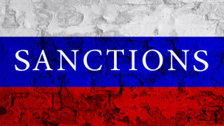 САЩ са готови за допълнителни санкции срещу Русия