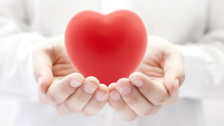 Сърцето бие ускорено. Как да разпознаем любов, мъка или инфаркт?