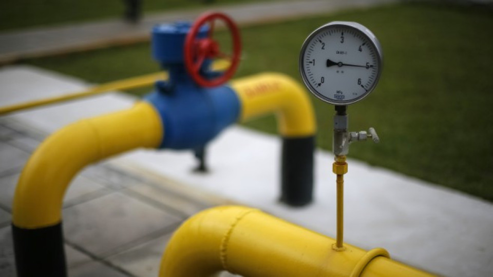 Нидерландия може да спаси Европа от газова криза. Защо не го прави | StandartNews.com
