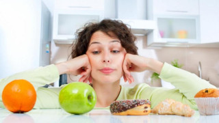 Как да отслабнем без диета: 5 практични съвета