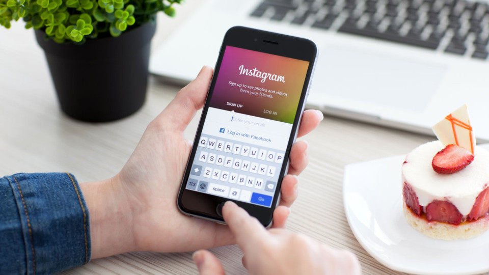 Instagram наложи промени Stories | StandartNews.com