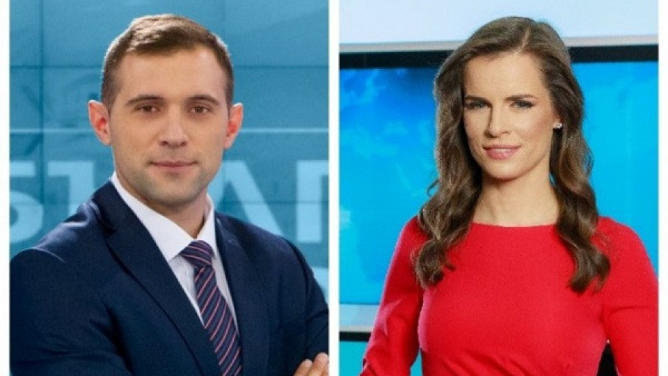 Златимир Йочев получи в ефир най-щастливия смс | StandartNews.com