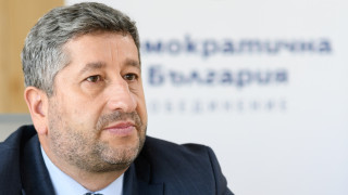 Христо Иванов: Влизаме в НС с цел да има управление