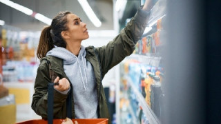 Предизборен трик с ваучерите за храна! Ще мине ли?