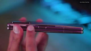 По-старите смартфони на Samsung се сблъскват с масова имплозия на батерията - по-често от други марки