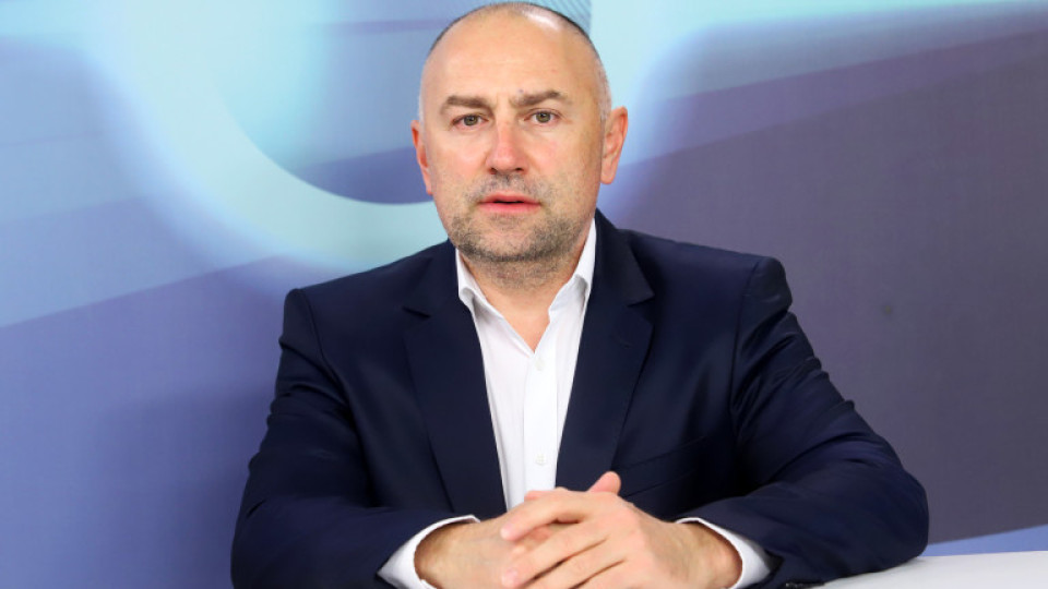 Любомир Каримански: Предлагаме 3 стълба енергийни компенсации | StandartNews.com