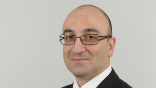 "Мама и Аз" София е необходим проект за бъдещето на България