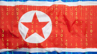 Microsoft: севернокорейски хакери използват модифициран софтуер с отворен код, за да атакуват наред