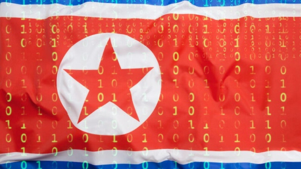 Microsoft: севернокорейски хакери използват модифициран софтуер с отворен код, за да атакуват наред | StandartNews.com