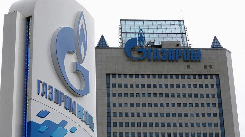 Австрия отряза Газпром. Голям проблем в Италия! | StandartNews.com