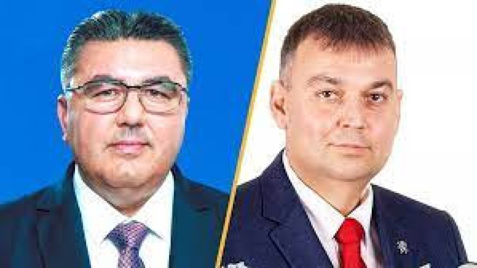 Гигантска изборна битка! Последното място в Пловдив | StandartNews.com