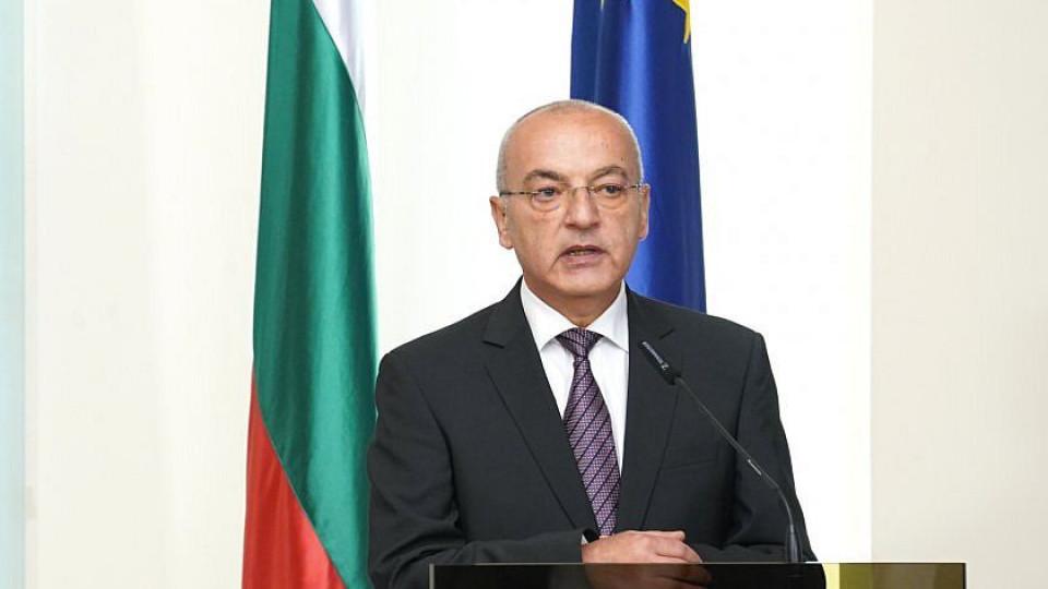 Премиерът Донев даде съвет за нов кабинет. Какво предлага? | StandartNews.com