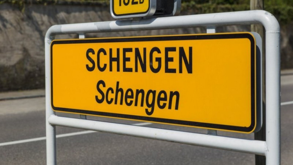 Политолог с гореща прогноза. Влизаме ли в Шенген | StandartNews.com
