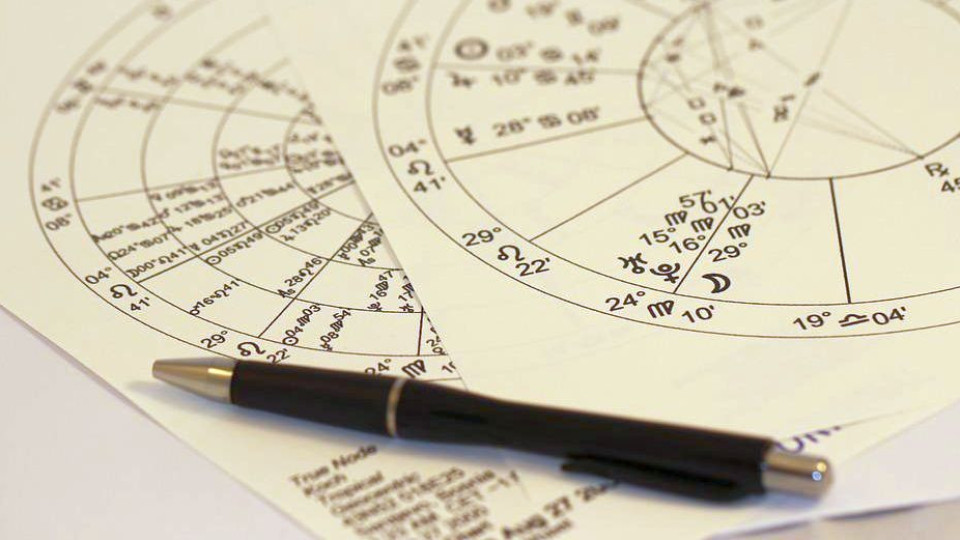 Хороскоп: Предлагат нова работа на лъва, телецът се бори с трудности | StandartNews.com