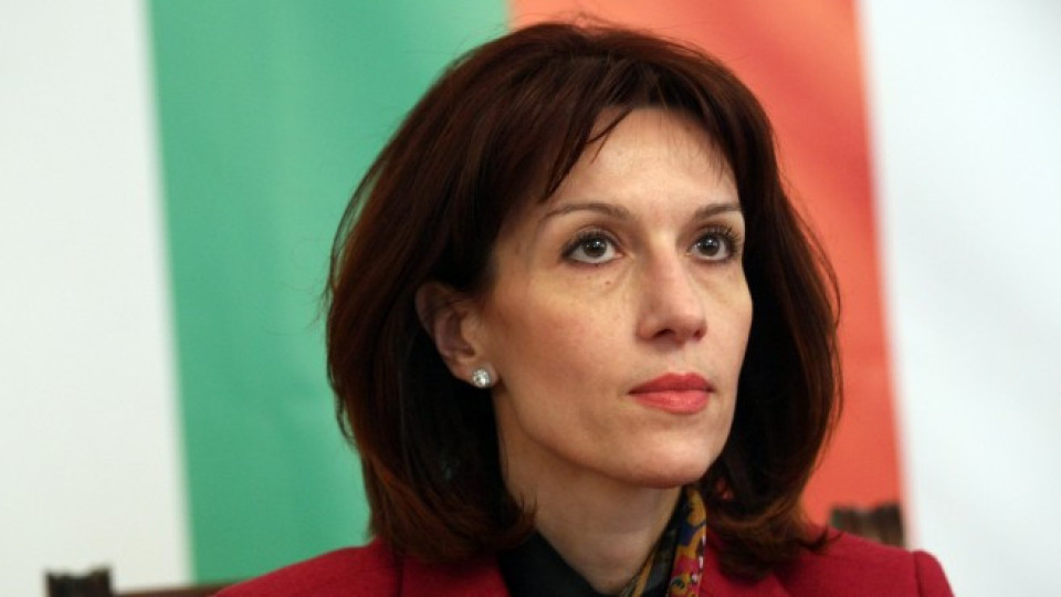 Защо българите не гласуваха? Говори шефът на ЦИК | StandartNews.com