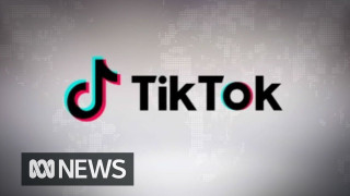 Защо руски съд глоби TikTok с 51 000 долара