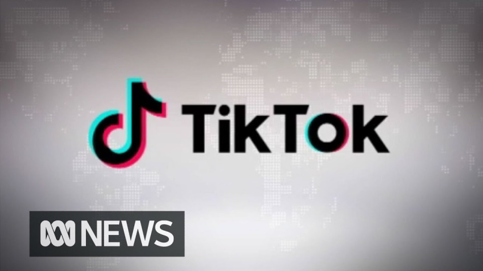 Защо руски съд глоби TikTok с 51 000 долара | StandartNews.com