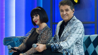 Здравко от "Ритон" призна! Слагал ли е рога на Катя