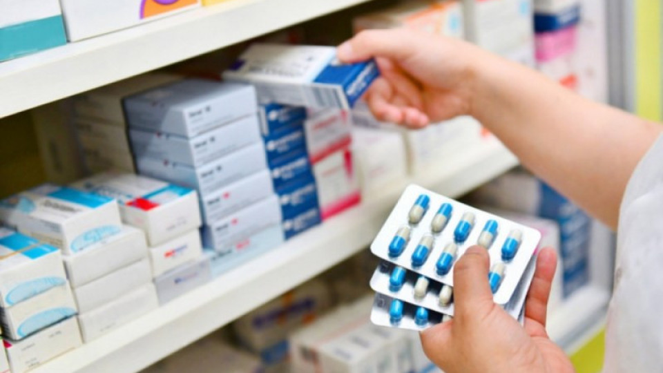 От аптеките изчезна животоспасяващо лекарство | StandartNews.com