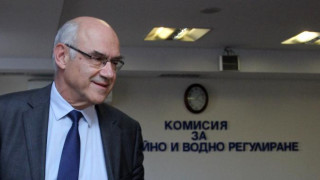 Цената на газа пада. Ще го усетим ли в джоба си?