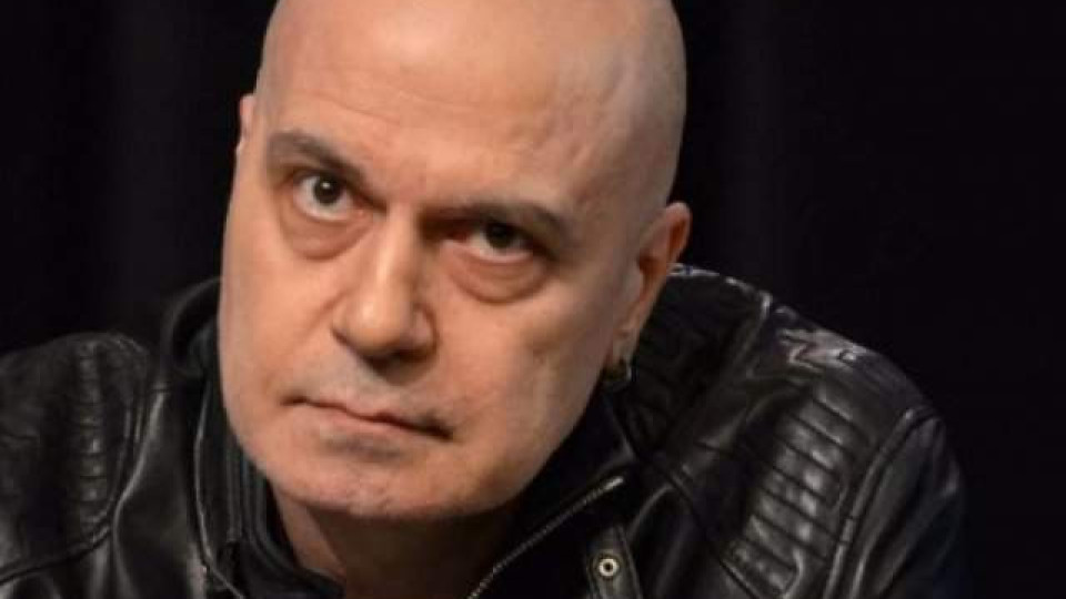 РСМ отново дразни. Слави каза какво следва за България | StandartNews.com