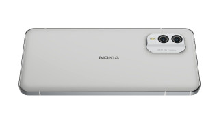 Пуснаха най-екологичния смартфон Nokia X30 5G в България
