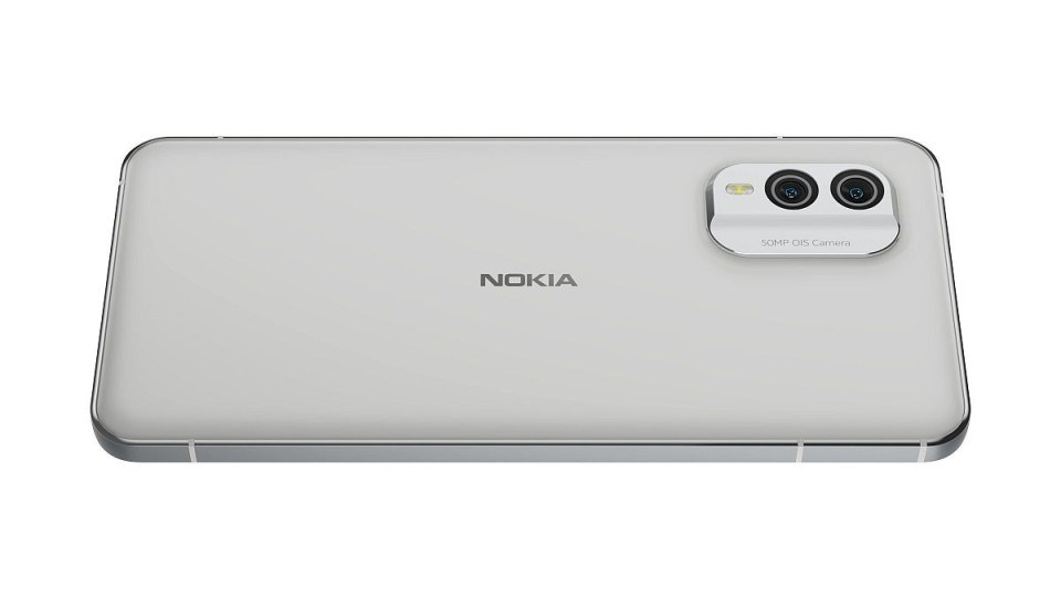 Пуснаха най-екологичния смартфон Nokia X30 5G в България | StandartNews.com