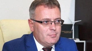 Румен Пехливанов: Идва тежка зима - трябва ни разум и обединение