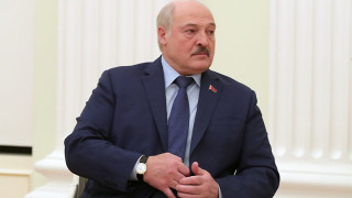 Лукашенко плаши. Не правете това на Путин!