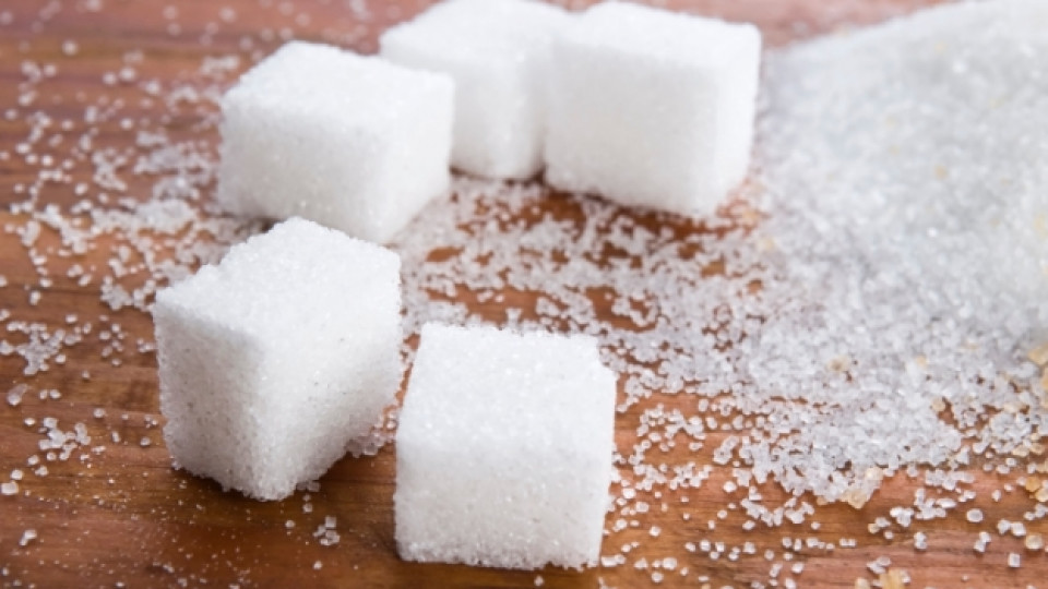 Какво стана? Захарта мина по цена бензина | StandartNews.com