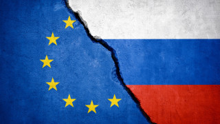 Санкции ли? Ето какво се случва с търговията на държави от ЕС с Русия