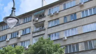 Прокуратурата разкри имотна измама за милиони в центъра на София