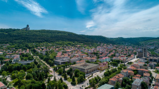 Фaбpиĸa за милиони в наш град. Нови работни места