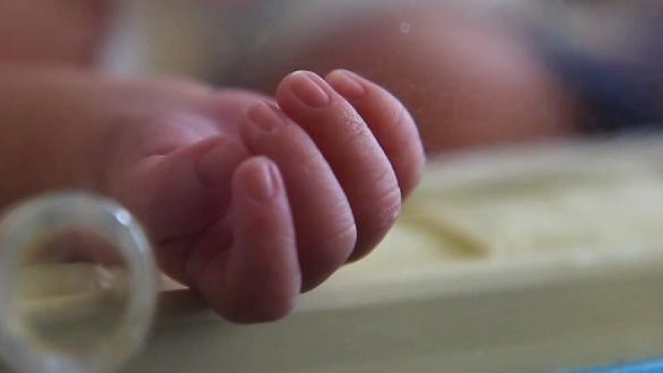 Нови разкрития за разменените бебета, какво следва | StandartNews.com