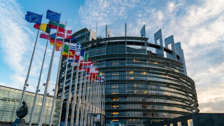 В Европарламента се чудят защо не сме в Шенген, дават ултиматум