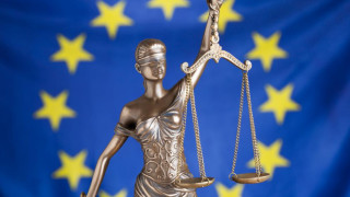 Кой (не) иска съдебна реформа в България?