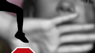 Ужасен скандал в Гърция! Страната е потресена