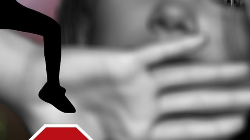 Ужасен скандал в Гърция! Страната е потресена | StandartNews.com