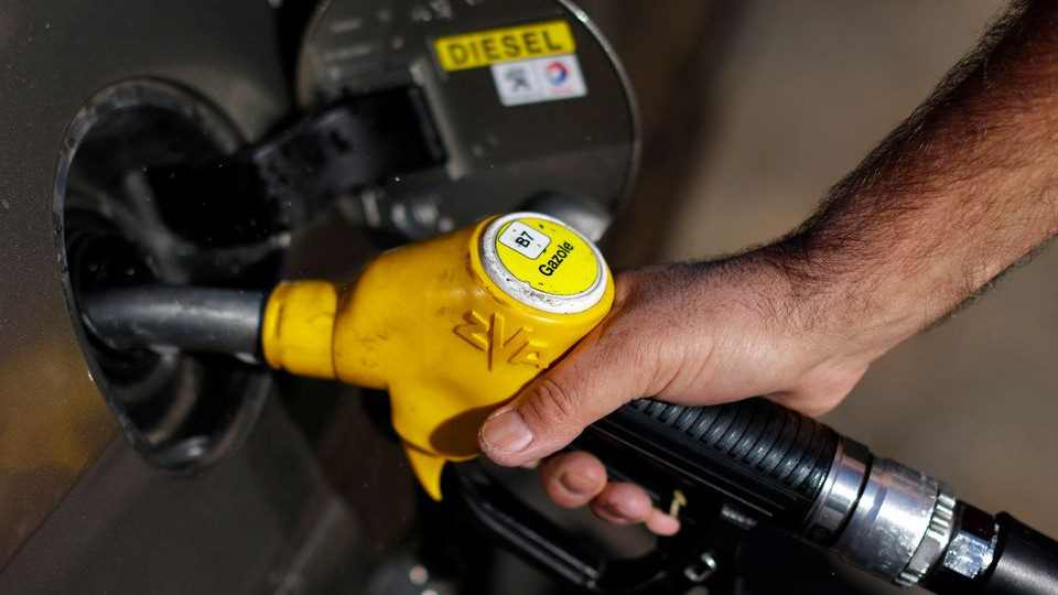 Риск за Европа. Важно гориво заплашва икономиката и потребителите | StandartNews.com