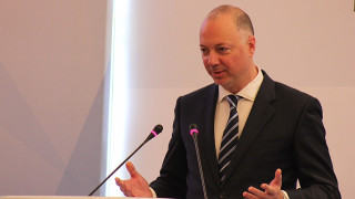 Контра от ГЕРБ. Нова оферта към "Промяната"